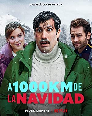Movie 100 mil fran julen