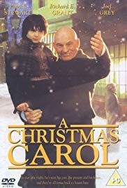 Movie a christmas carol 0b18e909 fbe8 4e83 b103 607b312fd244