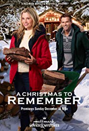 Movie a christmas to remember 12e50dfb f048 4562 b2bc c0f7dad6c802