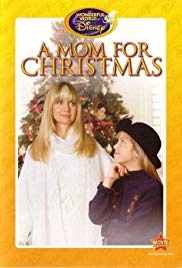 Movie a mom for christmas