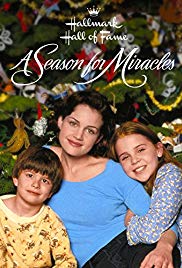 Movie a season for miracles