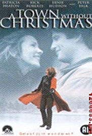 Movie a town without christmas
