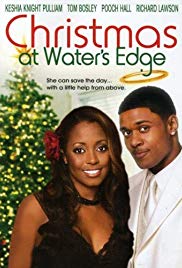 Movie christmas at water s edge