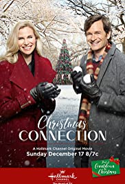 Movie christmas connection