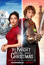 Movie knightxmas