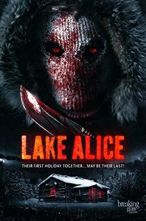 Movie lake alice