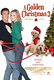 Movie love for christmas
