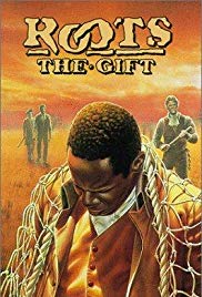 Movie roots the gift