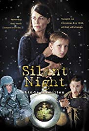 Movie silent night