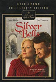 Movie silver bells