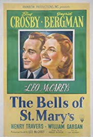 Movie the bells of st mary s