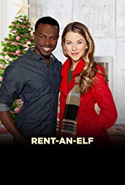 Movie the christmas planner
