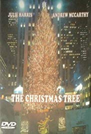 Movie the christmas tree