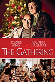 Movie the gathering