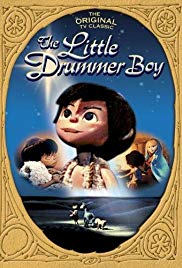 Movie the little drummer boy
