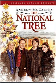 Movie the national tree
