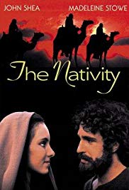 Movie the nativity