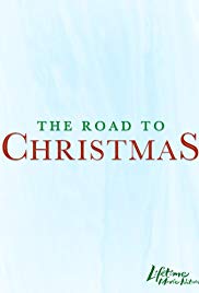 Movie the road to christmas