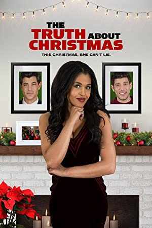 Movie the truth about christmas