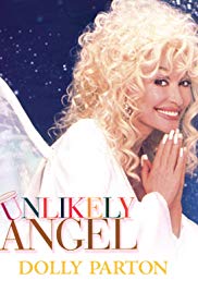 Movie unlikely angel