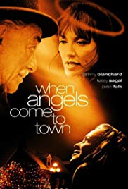 Movie when angels come to town